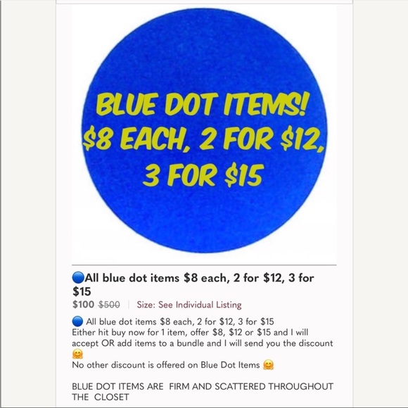 🔵 3/ $15 - Sharp 12-Digit Display Calculator - Perfect For Work or Home - Picture 2 of 7